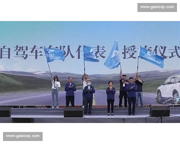 北京首钢迎战新疆天山,新赛季焦点对决激战一触即发 北京首钢迎战新疆天山,新赛季焦点对决激战一触即发