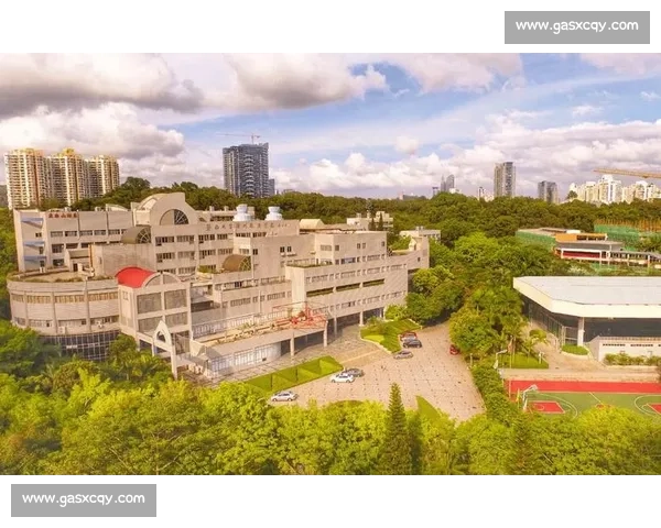华侨大学vs清华大学全面对比 从学科实力培养特色到就业前景谁更具优势 华侨大学vs清华大学全面对比 从学科实力培养特色到就业前景谁更具优势