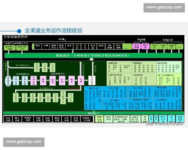 回顾08年中国vs德国经典较量 从战术博弈到赛场转折的全景解析 回顾08年中国vs德国经典较量 从战术博弈到赛场转折的全景解析