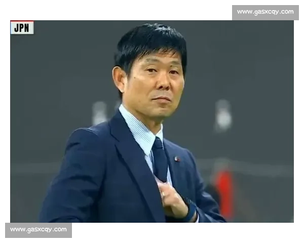 尼克迪亚兹与康迪特巅峰对决回顾及精彩瞬间解析 尼克迪亚兹与康迪特巅峰对决回顾及精彩瞬间解析