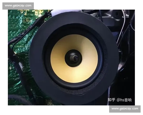 多伦多vs西雅图音响全面对比从音质体验到城市声学文化解析 多伦多vs西雅图音响全面对比从音质体验到城市声学文化解析