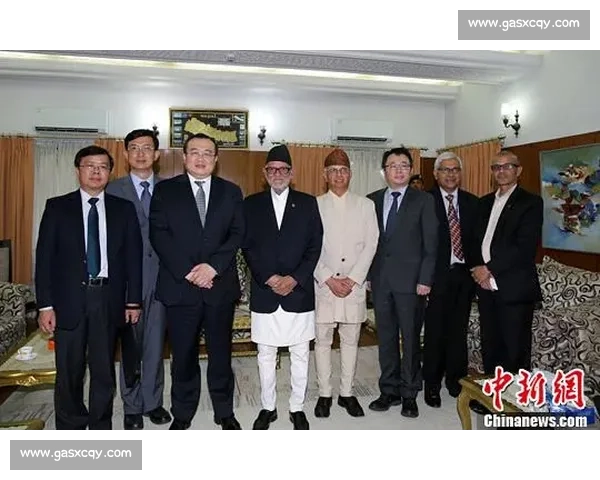 尼泊尔与塔吉克斯坦历史文化与体育交流的新趋势解析 尼泊尔与塔吉克斯坦历史文化与体育交流的新趋势解析
