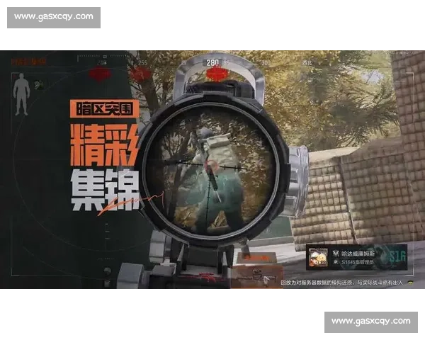 基迪纳摩与贝西克塔激烈对决回顾及两队战术解析 基迪纳摩与贝西克塔激烈对决回顾及两队战术解析