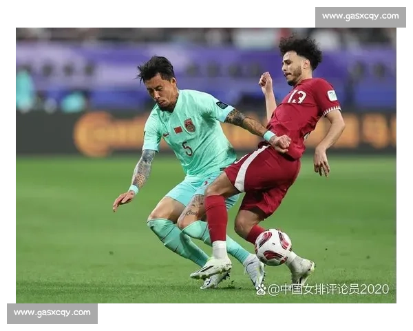 国足迎战巴勒斯坦焦点之战前瞻 阵容调整与胜负走势全面解析 国足迎战巴勒斯坦焦点之战前瞻 阵容调整与胜负走势全面解析