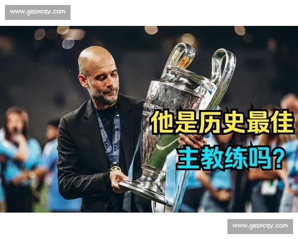 墨西哥与智利对决分析:足球战术与历史交锋全面解读 墨西哥与智利对决分析:足球战术与历史交锋全面解读