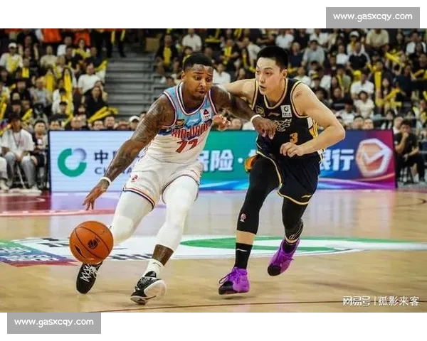 广东宏远鏖战韩国三星,谁能在国际赛场彰显真正实力 广东宏远鏖战韩国三星,谁能在国际赛场彰显真正实力