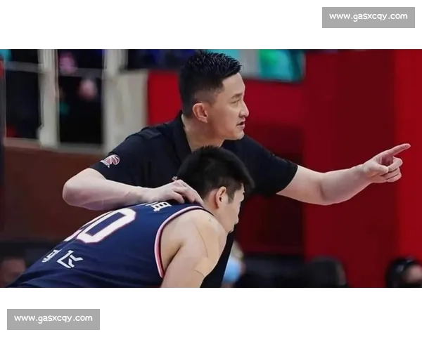 广东男篮鏖战山东冲击季后赛关键排名 杜锋战术调整成比赛最大看点 广东男篮鏖战山东冲击季后赛关键排名 杜锋战术调整成比赛最大看点