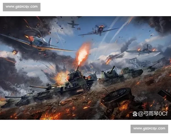 德国对阵波兰欧洲杯焦点战回顾 球员表现与战术解析全面剖析