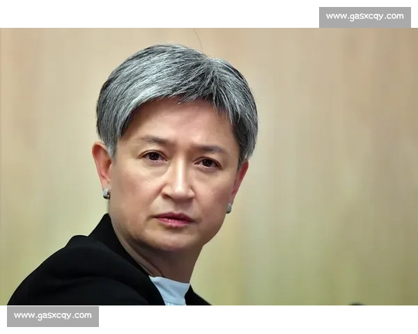 拜仁vs皇马拜仁首发揭晓凯恩领衔冲击关键战安切洛蒂如何应对 拜仁vs皇马拜仁首发揭晓凯恩领衔冲击关键战安切洛蒂如何应对